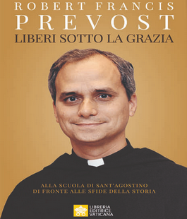 Portalegiovani Portalegiovani