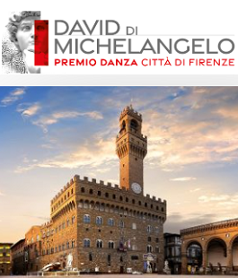 Portalegiovani Portalegiovani