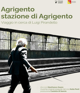 Portalegiovani Portalegiovani