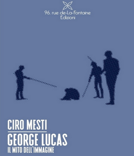 Portalegiovani