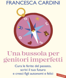 Portalegiovani Portalegiovani