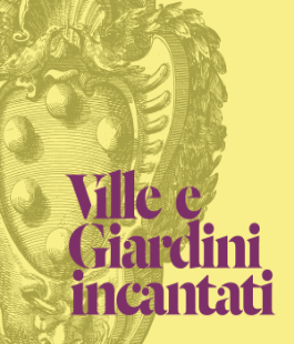Ville e Giardini incantati dell'Orchestra della Toscana: concerti tra natura, storia e ascolto