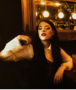 Mick Harvey Band in concerto al Brillante Firenze, opening Pier Adduce