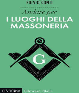 Portalegiovani Portalegiovani