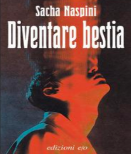 Portalegiovani Portalegiovani