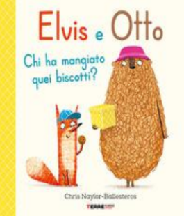 Portalegiovani Portalegiovani