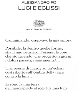 Portalegiovani Portalegiovani