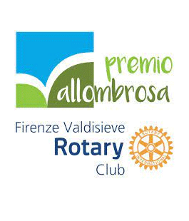 Portalegiovani Portalegiovani