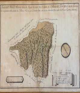 Portalegiovani