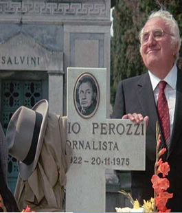 Portalegiovani