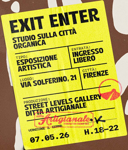 Portalegiovani