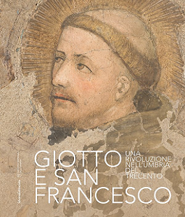 Portalegiovani Portalegiovani