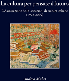Portalegiovani Portalegiovani