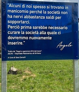 Portalegiovani Portalegiovani