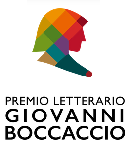 Portalegiovani Portalegiovani