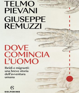 Portalegiovani Portalegiovani