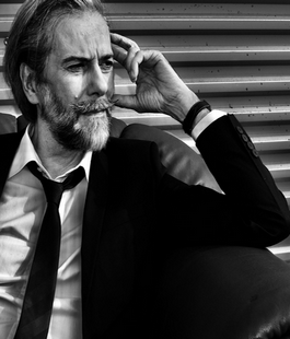 Portalegiovani Portalegiovani