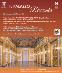 Portalegiovani Portalegiovani