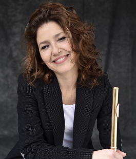 ORT - Orchestra della Toscana: gran concerto finale di stagione al Teatro Verdi di Firenze