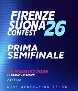 Firenze Suona: Bela Girot & De Plat&ograve;, Leo Lem, &iexcl;dola Theatri, Jassies, F. Giannizzari e Redesya