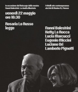 Portalegiovani