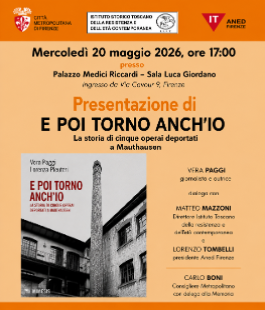 Portalegiovani