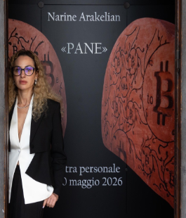 Portalegiovani