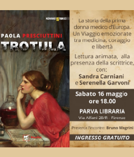 Portalegiovani