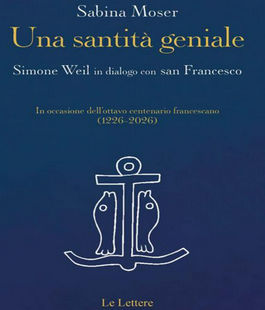 Portalegiovani