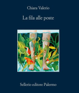 Portalegiovani Portalegiovani