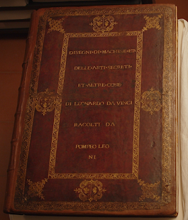 Portalegiovani