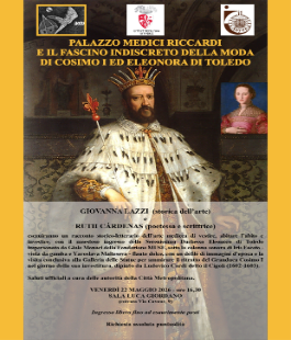 Portalegiovani