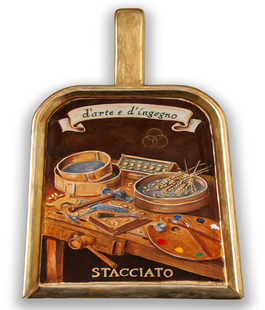 Portalegiovani