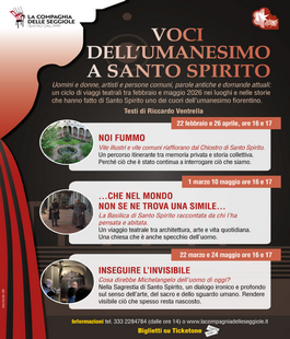Portalegiovani Portalegiovani
