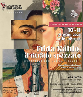 Portalegiovani