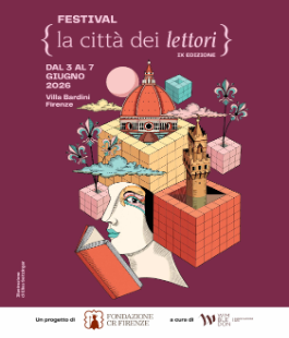 Portalegiovani Portalegiovani