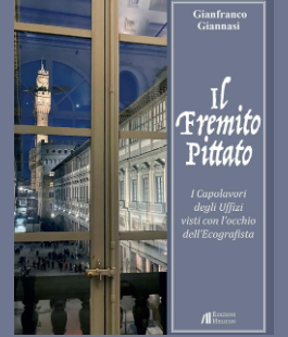 Portalegiovani Portalegiovani