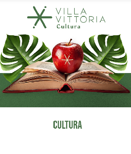 Portalegiovani Portalegiovani