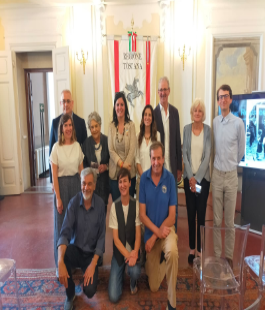 Portalegiovani