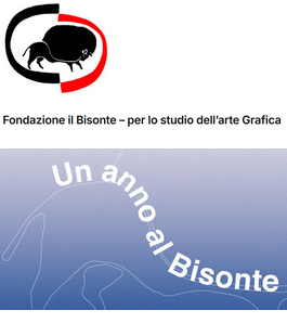 Portalegiovani