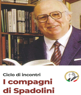 Portalegiovani