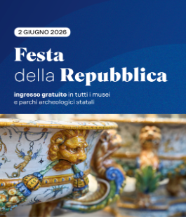 Portalegiovani
