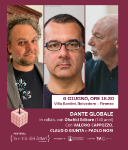 Portalegiovani Portalegiovani