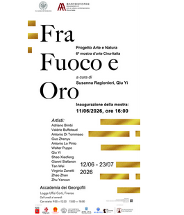 Portalegiovani