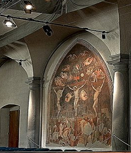 Portalegiovani