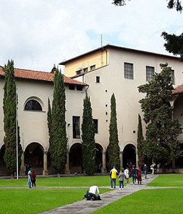 Portalegiovani