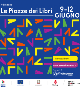 Portalegiovani Portalegiovani