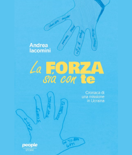 Portalegiovani Portalegiovani