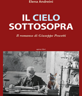Portalegiovani Portalegiovani