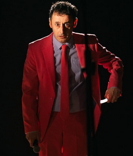 Portalegiovani
